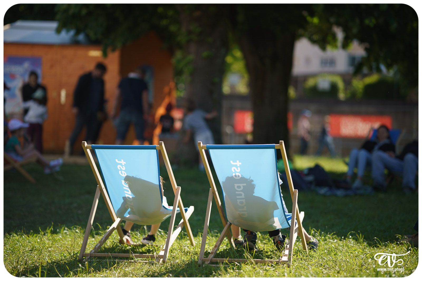 HUMOUR DES NOTES 2024